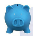 Fat Belly Pig Bank